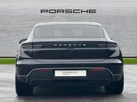 Used Porsche Macan 300 kW (408 HP) 2026 Unknown SUV