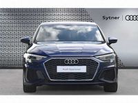 used Audi A3 e-tron 40 TFSI e S Line 5dr S Tronic