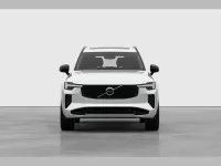 New Volvo XC90 Plus 449 HP (330 kW) 2025 Other SUV