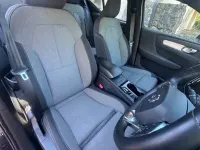Begagnad Volvo XC40 Plus 163 HK (119 kW) 2026 SUV
