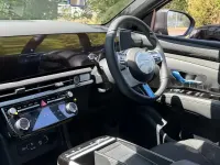 New Hyundai Tucson Premium 239 HP (175 kW) 2026 SUV