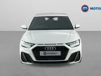 Used Audi A1 Sportback S-Line 95 HP (69 kW) 2026 Hatchback
