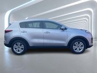 used Kia Sportage 1.6 GDi ISG 2 5dr