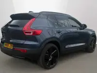 Used Volvo EX40 Performance 320 kW (436 HP) 2026 SUV