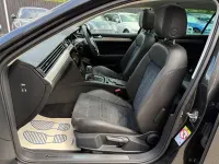 Used VW Passat GT 150 HP (110 kW) 2019 Grey Estate