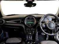 Used Mini Cooper Level 2 135 kW (184 HP) 2020 Hatchback