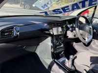 Used Citroën C3 Platinum 2016 Grey Hatchback