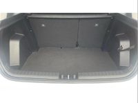 Used Hyundai Bayon Advanced 100 HP (73 kW) 2024 White SUV