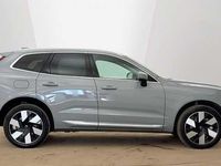 Used Volvo XC60 Ultra 449 HP (330 kW) 2025 SUV