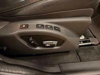 Usado Volvo XC60 SE Lux 2016 Prateado SUV