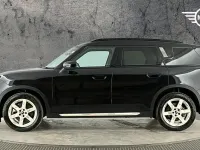 Usado Mini Countryman 215 HP (158 kW) 2024 Preto SUV