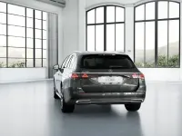 New Mercedes E200 Premium 204 HP (150 kW) 2026 Estate