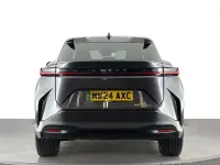 Used Lexus RZ 450e 230 kW (313 HP) 2024 SUV