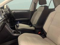 Used VW T-Roc Style 116 HP (85 kW) 2024 SUV