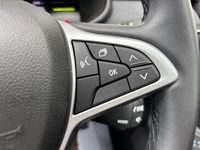 New Subaru Crosstrek 2025 Blue SUV