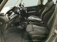 Gebraucht Mini Cooper S Classic 178 PS (130 kW) 2021 Grau Kleinwagen