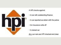 Used Land Rover Defender 250 HP (183 kW) 2024 Black SUV