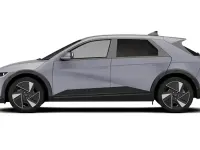 New Hyundai Ioniq 5 Premium 167 kW (228 HP) 2026 SUV