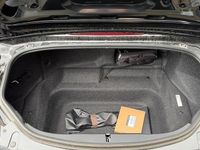 Ny Mazda MX5 Prime-Line 132 HK (97 kW) 2026 Svart Cab