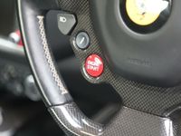 used Ferrari California T 2dr Auto [HELE]