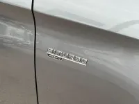 Used Mercedes GLC43 AMG Premium Plus 2018 Grey SUV
