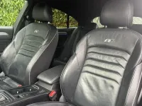 Used VW Arteon Elegance 272 HP (200 kW) 2020 Hatchback