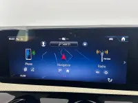 Used Mercedes A180 136 HP (100 kW) 2023 Black Hatchback