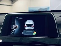 Used BMW X1 M Sport 190 HP (139 kW) 2017 White SUV