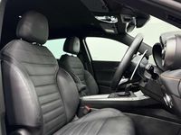 Used Alfa Romeo Tonale Veloce 160 HP (117 kW) 2024 Grey SUV