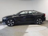 Used Polestar 2 169 kW (231 HP) 2023 Black Hatchback