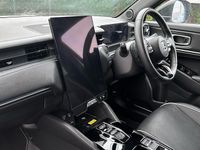 Used Honda e:Ny1 Advance 150 kW (204 HP) 2026 SUV