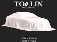 Used Audi A4 Black Edition 225 HP (165 kW) 2015 Black Estate