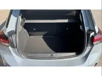 Used Vauxhall Corsa Design Edition 73 HP (53 kW) 2024 Grey Hatchback