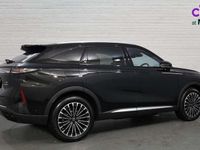 Used Omoda 9 537 HP (394 kW) 2025 SUV