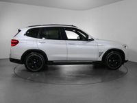 used BMW iX3 Premier Edition 5dr