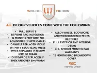 Used Vauxhall Corsa 90 HP (66 kW) 2015 Grey Hatchback