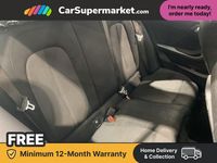 Used BMW 118 2023 White Hatchback