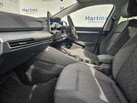 Used VW Golf VIII 150 HP (110 kW) 2026