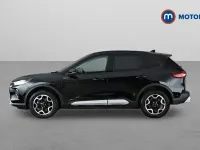 Used Ford Kuga Active 179 HP (131 kW) 2026 SUV