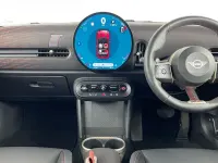 Used Mini Cooper Sport 114 kW (156 HP) 2026 Hatchback