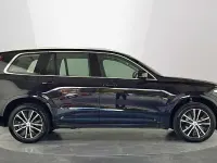 Used Volvo XC90 Momentum 232 HP (170 kW) 2022 SUV