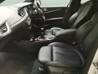 Used BMW 218 M Sport 150 HP (110 kW) 2022 Coupe