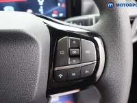 New Ford Transit Courier Trend 100 kW (136 HP) 2025 Van