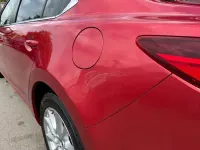 Usado Mazda 6 145 CV (106 kW) 2018 Berlina