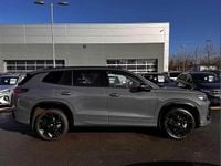 Used VW Tayron R-line Edition 200 HP (147 kW) 2025 Grey SUV