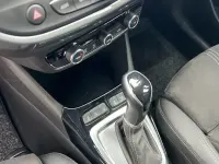 Used Vauxhall Crossland Ultimate 131 HP (96 kW) 2023 White SUV
