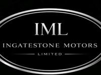 Used Fiat 500 Lounge 70 HP (51 kW) 2021 Pink Hatchback