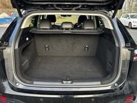 Used MG HS Trophy 170 HP (125 kW) 2024 Black SUV