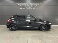 Used Audi A1 Sportback 95 HP (69 kW) 2023 Hatchback