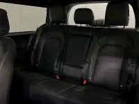 Used Land Rover Defender HSE Dynamic 245 HP (180 kW) 2023 Silver SUV